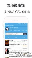 欧宝体育app官方下载